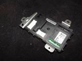 Блок предохранителей салона за 9 900 тг. в Алматы