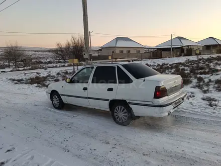 Daewoo Nexia 2004 года за 880 000 тг. в Шымкент