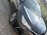 Toyota Camry 2015 годаүшін5 500 000 тг. в Атырау
