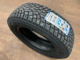 215/65r16 Triangle IceLynX TI501 за 37 000 тг. в Астана