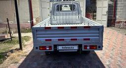 Changan 2023 года за 6 800 000 тг. в Туркестан – фото 5