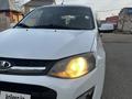 ВАЗ (Lada) Kalina 2192 2014 годаfor3 300 000 тг. в Усть-Каменогорск – фото 17