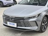 Фары BYD Destroyer 05 ОРИГИНАЛ за 55 000 тг. в Алматы