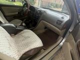 Nissan Maxima 2000 годаүшін2 100 000 тг. в Актобе – фото 5