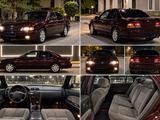 Nissan Maxima 1997 годаүшін1 200 000 тг. в Караганда