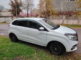 ВАЗ (Lada) XRAY 2019 годаүшін4 000 000 тг. в Шымкент – фото 5