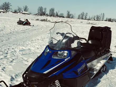 Arctic cat  Bearcat 2013 года за 5 000 000 тг. в Усть-Каменогорск