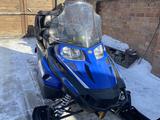 Arctic cat  Bearcat 2013 годаfor5 000 000 тг. в Усть-Каменогорск – фото 2