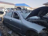 Nissan Fuga 2007 года за 203 000 тг. в Атырау