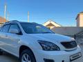 Lexus RX 350 2007 годаfor8 500 000 тг. в Жанаозен – фото 2