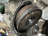 Коробку автомат на гольф 3 1, 8 за 105 000 тг. в Астана