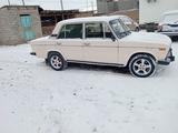 ВАЗ (Lada) 2106 1996 годаүшін1 100 000 тг. в Туркестан – фото 3