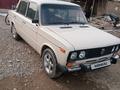 ВАЗ (Lada) 2106 1996 года за 1 100 000 тг. в Туркестан – фото 9