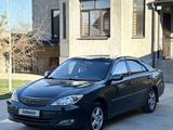 Toyota Camry 2003 года за 5 700 000 тг. в Тараз