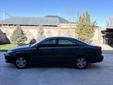 Toyota Camry 2003 года за 5 700 000 тг. в Тараз – фото 5
