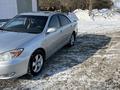 Toyota Camry 2002 года за 5 000 000 тг. в Павлодар – фото 13