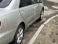 Toyota Camry 2002 года за 5 000 000 тг. в Павлодар – фото 3