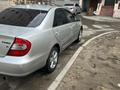 Toyota Camry 2002 года за 5 000 000 тг. в Павлодар – фото 2