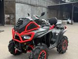 Segway 2026 года за 5 800 000 тг. в Семей – фото 5