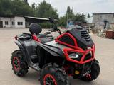 Segway 2026 года за 5 800 000 тг. в Семей – фото 3