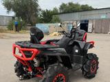 Segway 2026 года за 5 800 000 тг. в Семей – фото 4