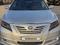 Toyota Camry 2008 года за 5 700 000 тг. в Актау