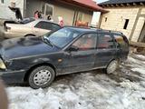 Nissan Primera 1992 года за 600 000 тг. в Алматы – фото 2