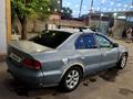 Mitsubishi Galant 1999 годаfor800 000 тг. в Алматы – фото 19