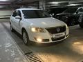 Volkswagen Passat 2007 годаfor4 500 000 тг. в Алматы – фото 5