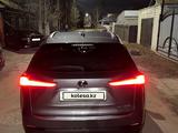 Lexus NX 300 2019 годаүшін15 500 000 тг. в Павлодар – фото 3