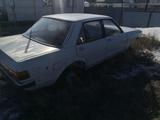 Ford Granada 1981 годаүшін120 000 тг. в Астана – фото 2