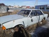 Ford Granada 1981 года за 120 000 тг. в Астана – фото 4