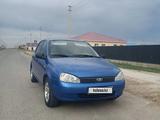 ВАЗ (Lada) Kalina 1119 2007 годаүшін1 850 000 тг. в Атырау