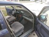 Mercedes-Benz E 260 1988 годаүшін600 000 тг. в Павлодар – фото 4