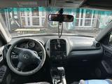 Toyota RAV4 2005 года за 4 700 000 тг. в Караганда – фото 5