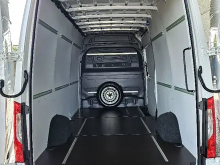 Mercedes-Benz Sprinter 2019 года за 18 400 000 тг. в Алматы – фото 6