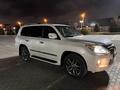 Lexus LX 570 2013 года за 28 000 000 тг. в Актау