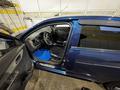 Chevrolet Cobalt 2021 годаүшін4 700 000 тг. в Актобе – фото 4