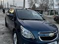 Chevrolet Cobalt 2021 годаүшін4 700 000 тг. в Актобе – фото 2