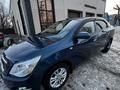 Chevrolet Cobalt 2021 годаүшін4 700 000 тг. в Актобе – фото 3