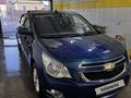 Chevrolet Cobalt 2021 годаүшін4 700 000 тг. в Актобе – фото 5