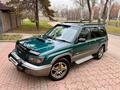 Subaru Forester 1997 годаfor3 200 000 тг. в Алматы – фото 10