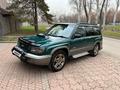 Subaru Forester 1997 годаfor3 200 000 тг. в Алматы – фото 13