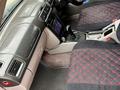 Subaru Forester 1997 годаfor3 200 000 тг. в Алматы – фото 20