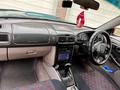 Subaru Forester 1997 годаfor3 200 000 тг. в Алматы – фото 24