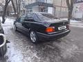 BMW 328 1995 годаfor2 350 000 тг. в Алматы – фото 8