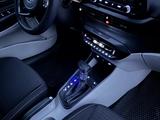 Hyundai i20 2023 года за 7 500 000 тг. в Караганда – фото 5