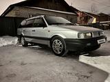 Volkswagen Passat 1992 года за 1 500 000 тг. в Астана