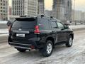 Toyota Land Cruiser Prado 2021 годаүшін24 990 000 тг. в Астана – фото 6