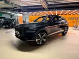 Genesis GV80 Coupe 3.5T 2025 года за 62 016 669 тг. в Астана